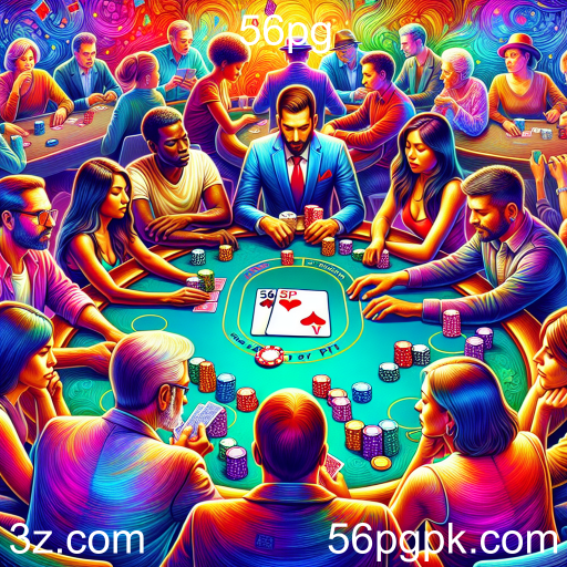 Descubra a Magia dos Jogos de Mesa